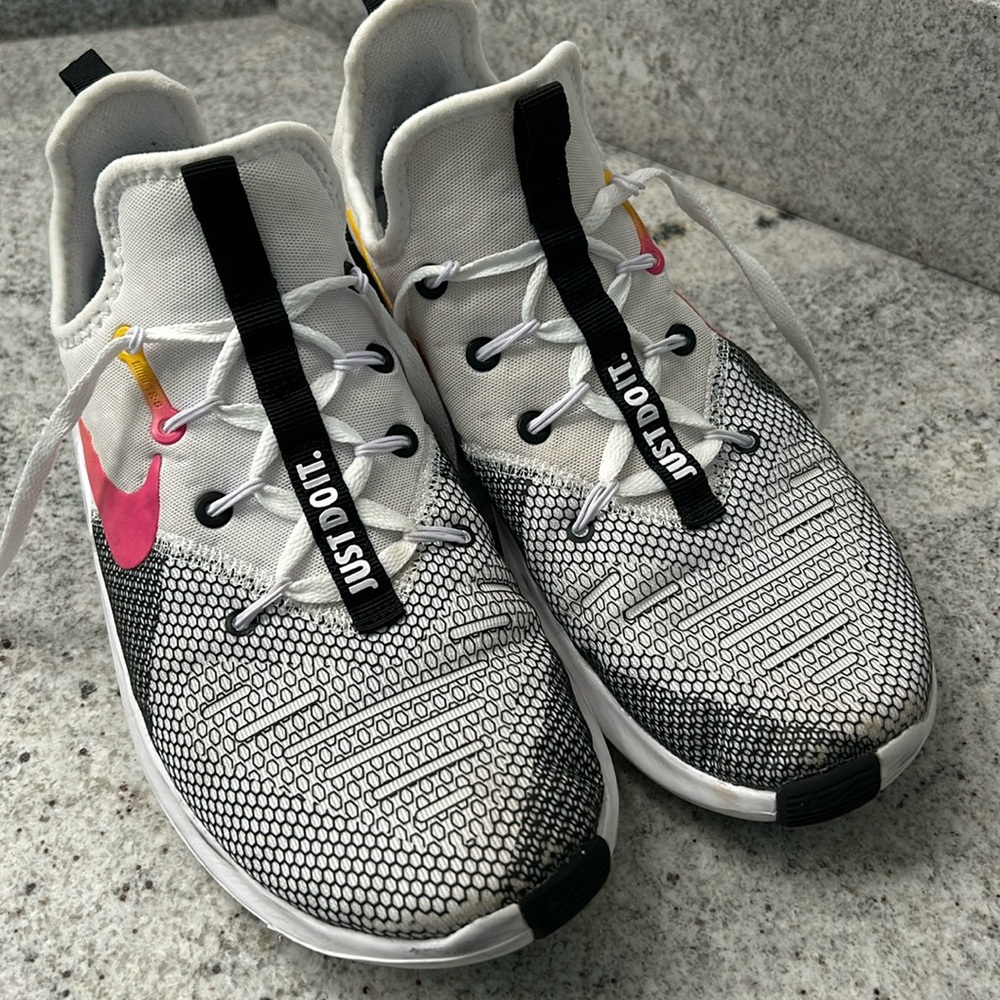 Nike Training Shoes